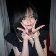 ヒメ日記 2026/08/14 23:31 投稿 もも AFTER V（アフターファイブ）