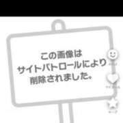 もも 消されちゃった♡ AFTER V（アフターファイブ）