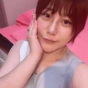 ヒメ日記 2026/05/22 20:00 投稿 テン ファーストレディー