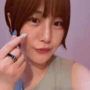 ヒメ日記 2026/05/22 23:03 投稿 テン ファーストレディー