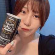 ヒメ日記 2026/05/25 12:57 投稿 テン ファーストレディー