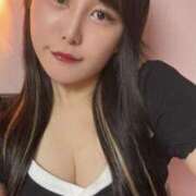 ヒメ日記 2026/06/14 19:11 投稿 テン ファーストレディー