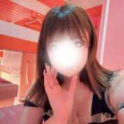 はるの 出勤します❕ 若葉