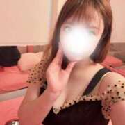 ヒメ日記 2026/06/09 12:28 投稿 はるの 若葉