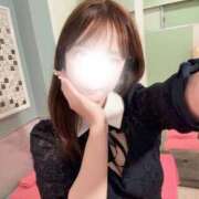 ヒメ日記 2026/06/17 12:18 投稿 はるの 若葉