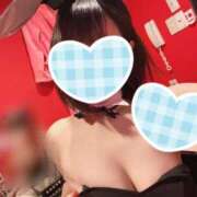 ヒメ日記 2026/08/23 12:20 投稿 はるの 若葉