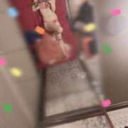ヒメ日記 2026/08/29 13:50 投稿 はるの 若葉