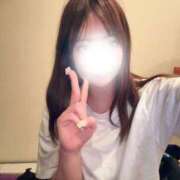 ヒメ日記 2026/09/20 11:18 投稿 はるの 若葉