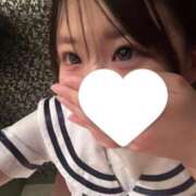 ヒメ日記 2026/06/10 09:01 投稿 さくら ドマーニ