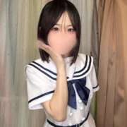 ヒメ日記 2026/06/10 23:48 投稿 さくら ドマーニ