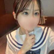 ヒメ日記 2026/06/12 12:32 投稿 さくら ドマーニ