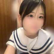 ヒメ日記 2026/06/19 09:44 投稿 さくら ドマーニ