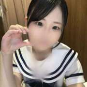 ヒメ日記 2026/06/25 13:54 投稿 さくら ドマーニ