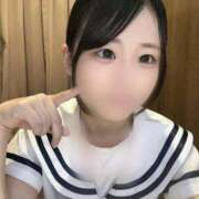 ヒメ日記 2026/06/25 16:31 投稿 さくら ドマーニ
