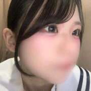 ヒメ日記 2026/06/30 08:58 投稿 さくら ドマーニ