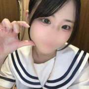 ヒメ日記 2026/07/01 07:31 投稿 さくら ドマーニ