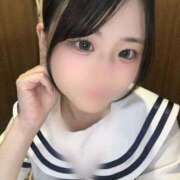 ヒメ日記 2026/07/02 12:51 投稿 さくら ドマーニ