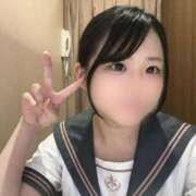 ヒメ日記 2026/07/04 09:57 投稿 さくら ドマーニ