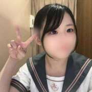 ヒメ日記 2026/07/05 07:01 投稿 さくら ドマーニ