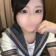 さくら 本日も♡ ドマーニ