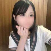 ヒメ日記 2026/07/10 07:03 投稿 さくら ドマーニ