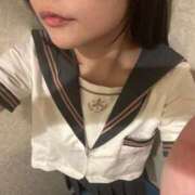 ヒメ日記 2026/07/14 14:45 投稿 さくら ドマーニ