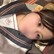 ヒメ日記 2026/07/19 11:58 投稿 さくら ドマーニ