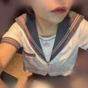 ヒメ日記 2026/07/21 08:57 投稿 さくら ドマーニ