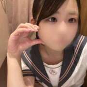 ヒメ日記 2026/07/22 23:59 投稿 さくら ドマーニ
