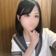 ヒメ日記 2026/07/25 06:30 投稿 さくら ドマーニ