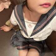 ヒメ日記 2026/08/01 13:41 投稿 さくら ドマーニ