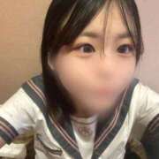 ヒメ日記 2026/08/04 14:16 投稿 さくら ドマーニ