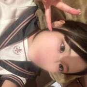 ヒメ日記 2026/08/15 09:12 投稿 さくら ドマーニ