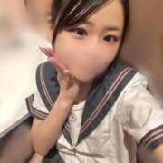 ヒメ日記 2026/08/28 17:33 投稿 さくら ドマーニ