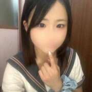ヒメ日記 2026/09/06 11:01 投稿 さくら ドマーニ