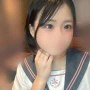 ヒメ日記 2026/09/09 12:03 投稿 さくら ドマーニ