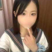 ヒメ日記 2026/09/13 12:26 投稿 さくら ドマーニ