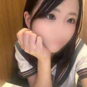 ヒメ日記 2026/09/14 09:16 投稿 さくら ドマーニ