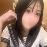 ヒメ日記 2026/09/20 08:57 投稿 さくら ドマーニ