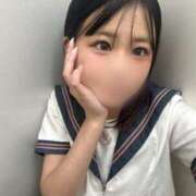 ヒメ日記 2026/09/20 09:44 投稿 さくら ドマーニ