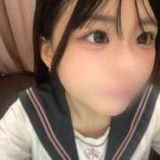 ヒメ日記 2026/09/20 15:43 投稿 さくら ドマーニ