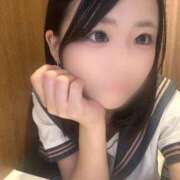 ヒメ日記 2026/09/21 16:18 投稿 さくら ドマーニ