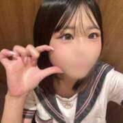ヒメ日記 2026/09/24 10:47 投稿 さくら ドマーニ