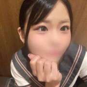 ヒメ日記 2026/09/27 15:07 投稿 さくら ドマーニ