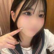 ヒメ日記 2026/10/05 17:03 投稿 さくら ドマーニ