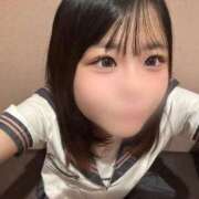 ヒメ日記 2026/10/13 17:48 投稿 さくら ドマーニ