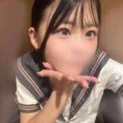 ヒメ日記 2026/10/20 16:46 投稿 さくら ドマーニ