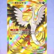 あや(新人割8/15まで) ポケモン ニュー不夜城