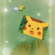 ヒメ日記 2026/06/09 12:12 投稿 あや(新人割8/15まで) ニュー不夜城