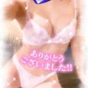 ヒメ日記 2026/10/21 16:31 投稿 かえで 足利ソープ SBC